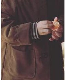 無印良品 | Tシャツ/カットソー