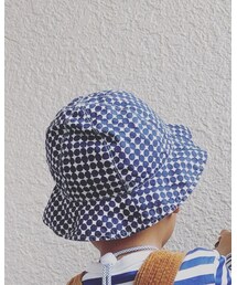 PETIT BATEAU | 帽子