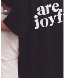 ZARA KIDS | Tシャツ/カットソー