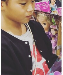 Mini Rodini | Tシャツ/カットソー