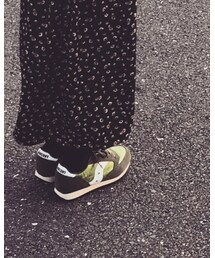 Saucony | スニーカー