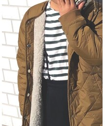 CIAOPANIC TYPY | トップス