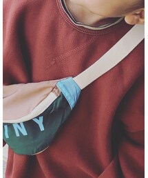 tinycottons | バッグ