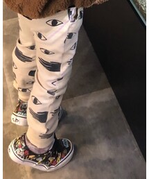 VANS | スニーカー