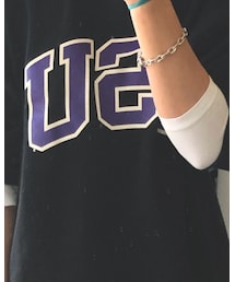 Champion | スウェット