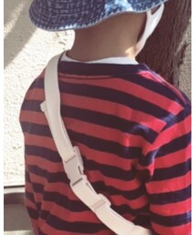 POLO RALPH LAUREN | Tシャツ/カットソー