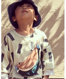 アルカカマ | Tシャツ/カットソー