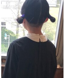 ZARA KIDS | シャツ/ブラウス