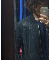 Right-on WOMEN'S | その他アウター