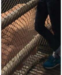 Reebok Parisrunner | スニーカー
