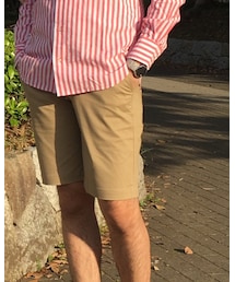 ABAHOUSE | その他パンツ