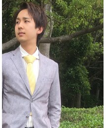 ABAHOUSE | ジャケット/アウター