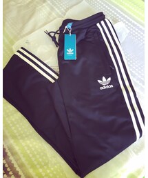 adidas Originals | その他パンツ