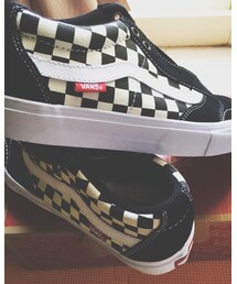 VANS | スニーカー