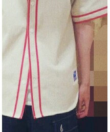 INTERBREED | Tシャツ/カットソー