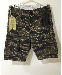 NEIGHBORHOOD | カーゴパンツ