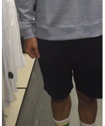 UNIQLO | その他パンツ