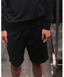 UNIQLO | パンツ