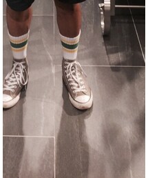 CONVERSE ALL STAR | シューズ
