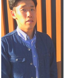 RALPH LAUREN | シャツ/ブラウス