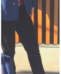 CHEAP MONDAY | その他パンツ