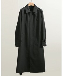 AURALEE | ジャケット/アウター