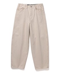 WEST OVERALLS | パンツ