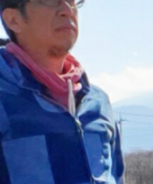 Good On | スウェット