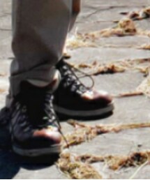 Danner | その他シューズ