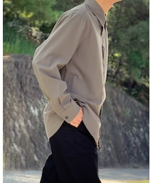 Calvin Klein | Tシャツ/カットソー