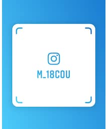 インスタもフォローお願いします | その他