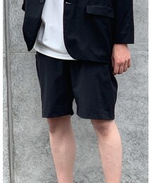 PUBLIC TOKYO | パンツ