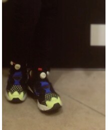 Reebok | スニーカー