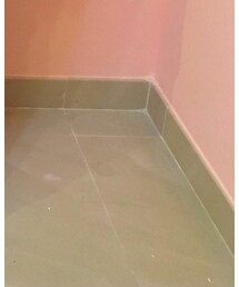 converse 1970 | スニーカー