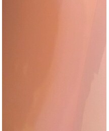 EDWIN | つなぎ/オールインワン