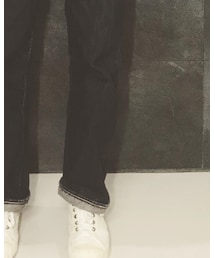 EVISU | デニムパンツ