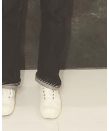 venak | スニーカー