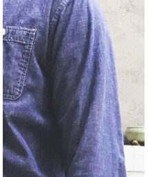 BEAMS | トップス