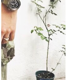 Boyfriend Girls daily | その他