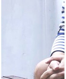 boyfriend girls daily | その他