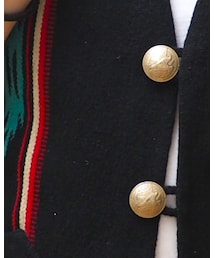 INDIAN | ジャケット/アウター