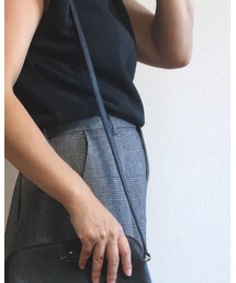 GU | パンツ