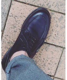 Paraboot | シューズ