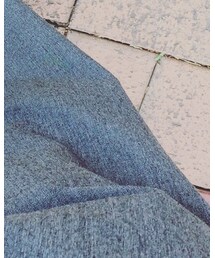 YAECA | スラックス