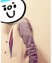 SUNSPEL | Tシャツ/カットソー