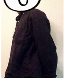 SOUTIENCOL | シャツ/ブラウス