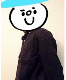 Colina Yazzie | ネックレス