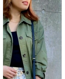 VIS | ジャケット/アウター