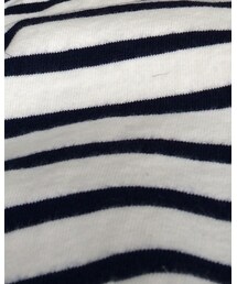 SEVENDAYS=SUNDAY | Tシャツ/カットソー