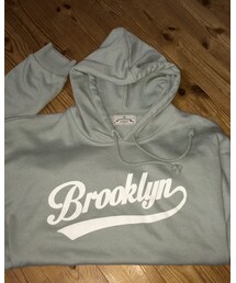 archives | パーカー